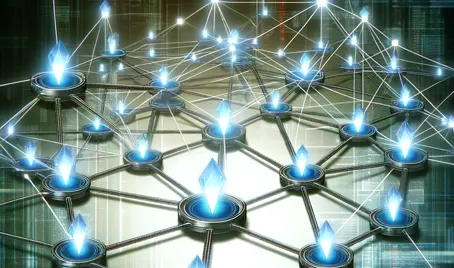 성공적인 백링크 만들기: 단계별 완벽 가이드