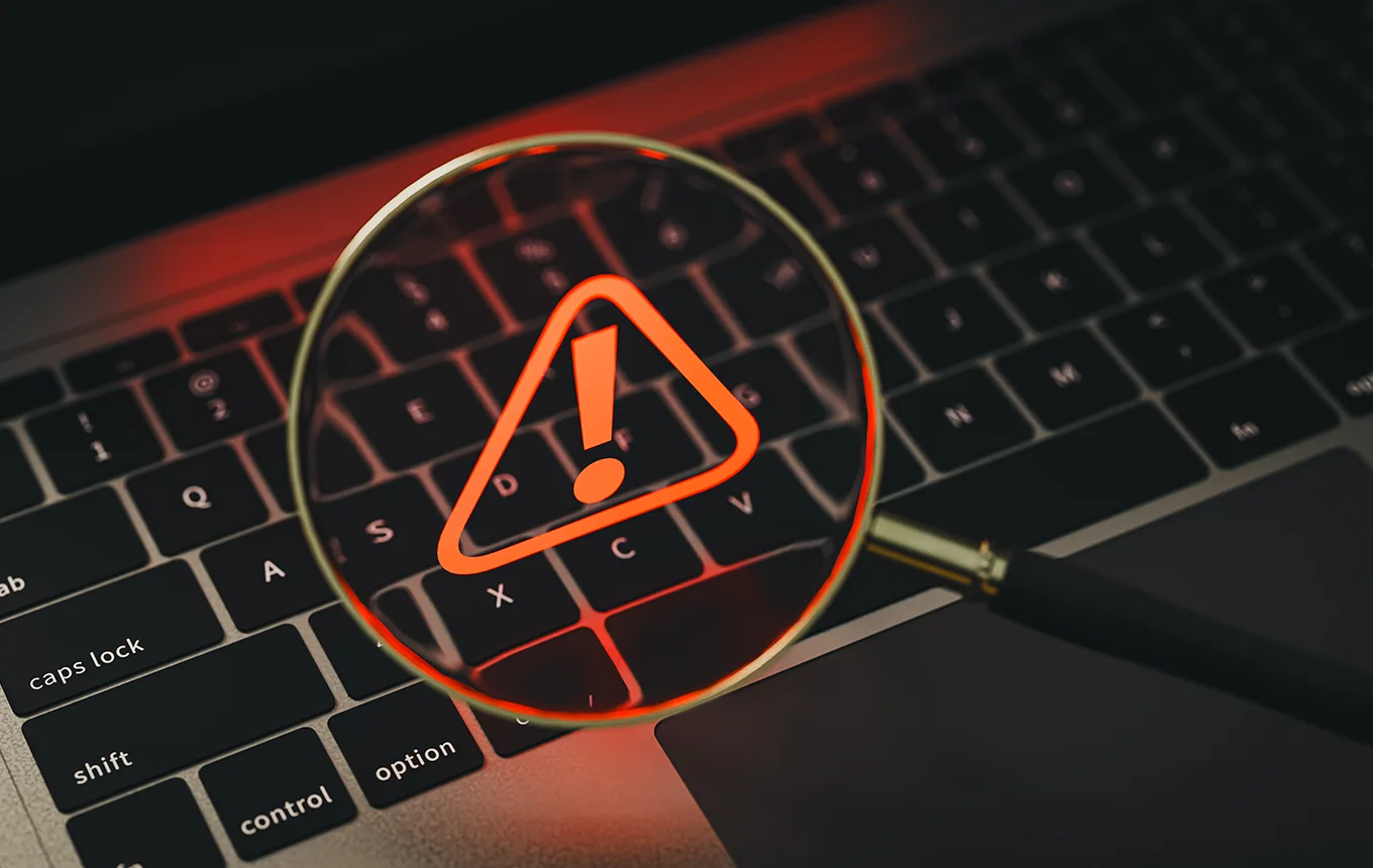 실수 없이 홈페이지 제작하는 법: 과대광고 피해 예방법 정리